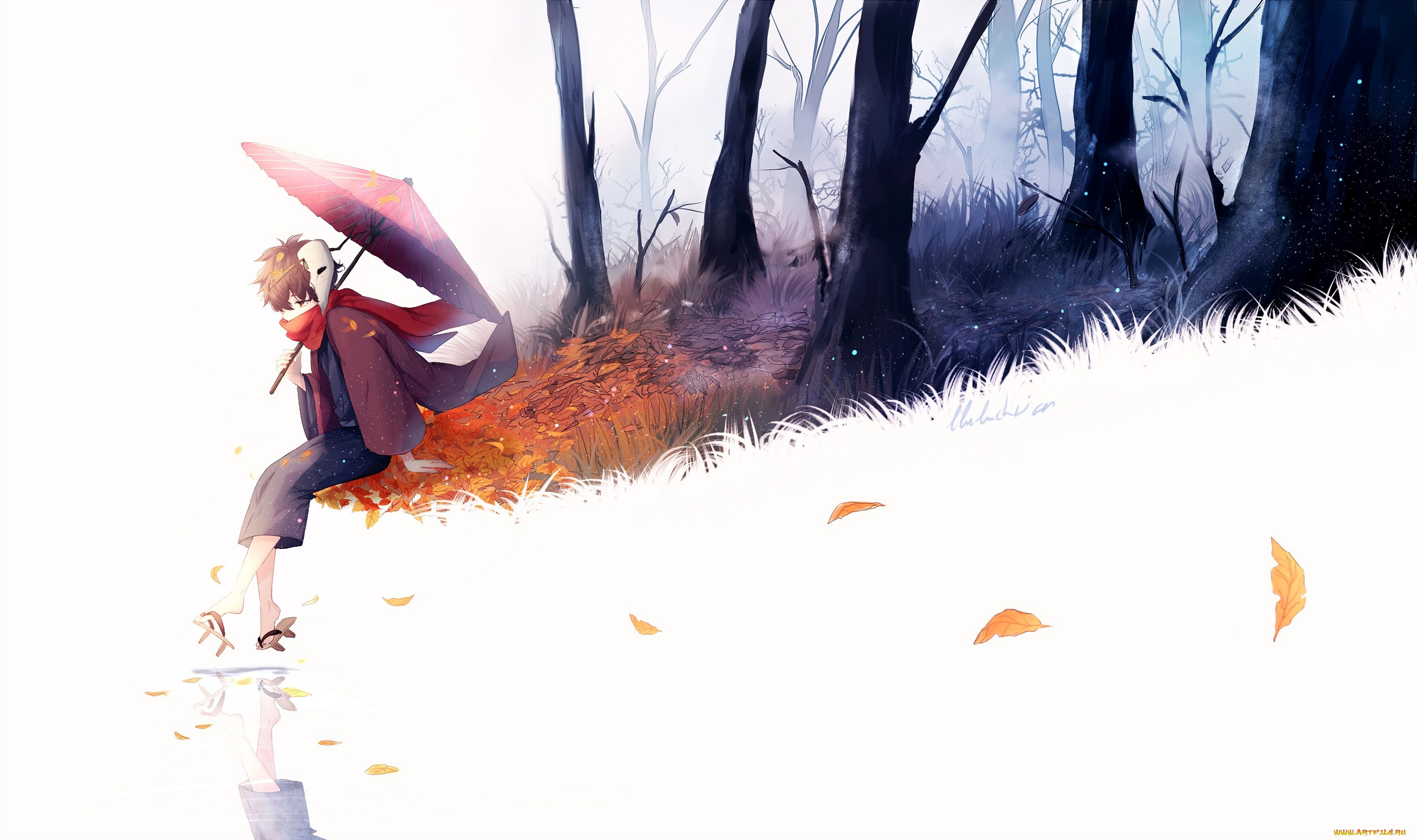 , unknown,   , 